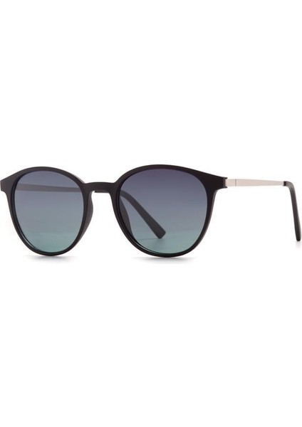 9046 06 Unisex Güneş Gözlüğü