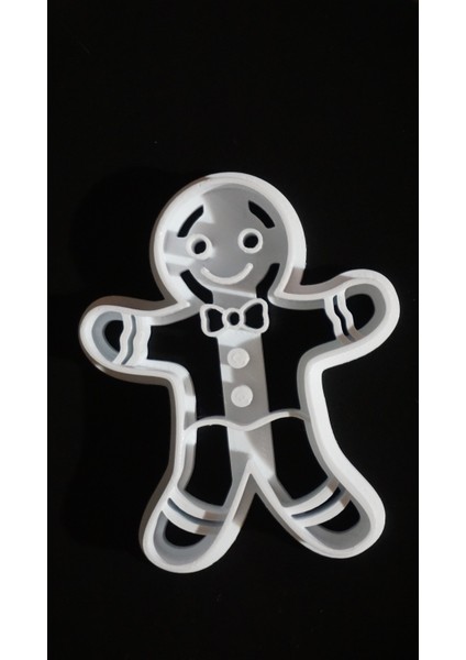 Kurabiye Adam-Kurabiye Kalıbı fiyatları