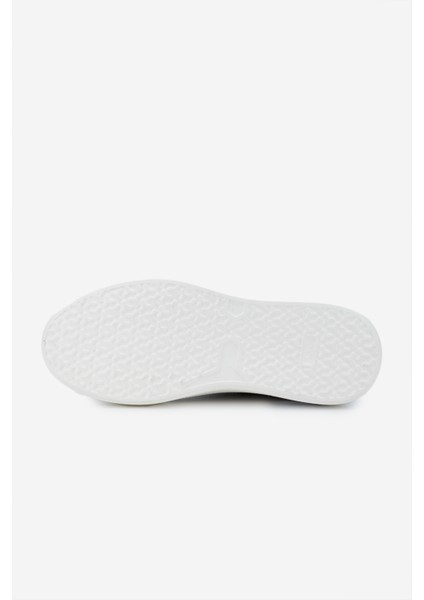 Kadın Bej Süet Sneakers & Spor Ayakkabı 1050 01 Bn Ayk SK24-25 Bej Suet fırsatları