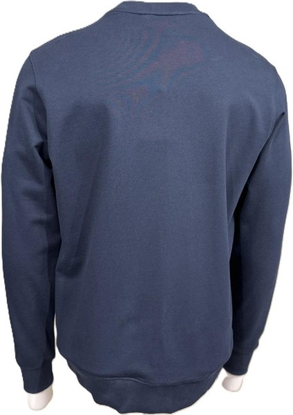 Vıgoss Actıon Erkek Sweatshırt 62642-30113 fiyatları
