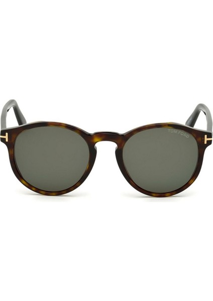 Güneş Gözlüğü Tomford FT05915152N