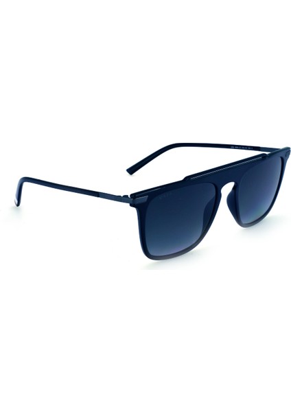 Güneş Gözlüğü U.s. Polo Assn. Uss 0084 C1