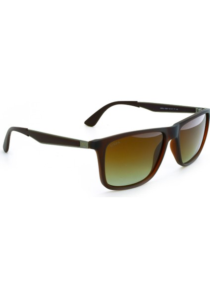 Güneş Gözlüğü U.s. Polo Assn. Uss 0027 C4