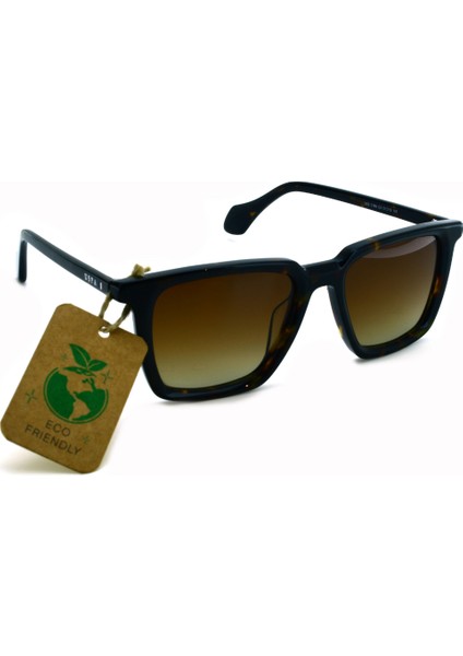 Güneş Gözlüğü U.s. Polo Assn. Uss 0189 C3