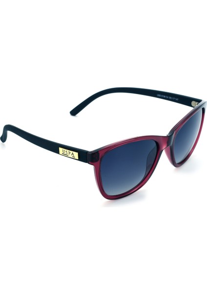 Güneş Gözlüğü U.s. Polo Assn. Uss 0106 C4