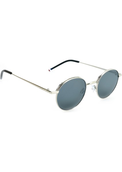 Güneş Gözlüğü U.s. Polo Assn. Uss 0139 C2 fiyatları