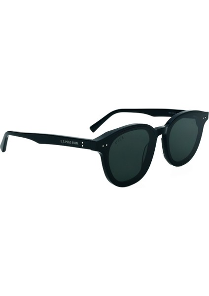 Güneş Gözlüğü U.s. Polo Assn. Uss 0310 C1