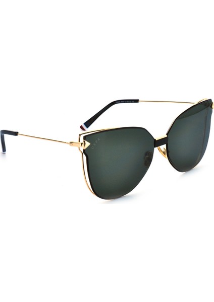 Güneş Gözlüğü U.s. Polo Assn. Uss 0005 C1