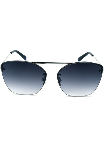 Güneş Gözlüğü U.s. Polo Assn. Uss 0077 C1