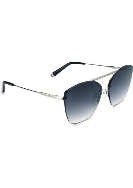 Güneş Gözlüğü U.s. Polo Assn. Uss 0077 C1