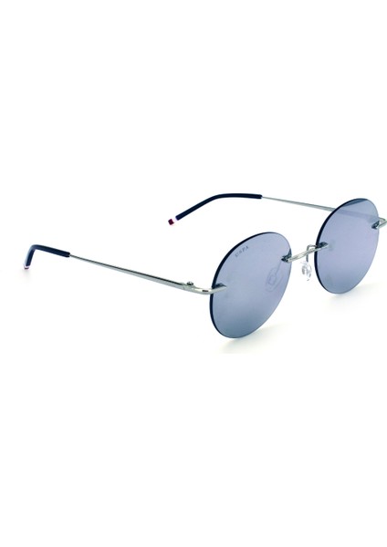 Güneş Gözlüğü U.s. Polo Assn. Uss 0083 C1 fiyatları