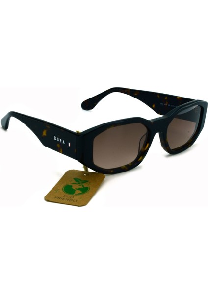 Güneş Gözlüğü U.s. Polo Assn. Uss 0196 C2