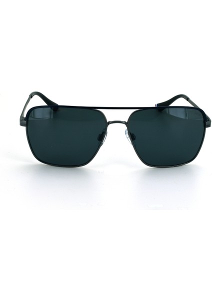 Güneş Gözlüğü U.s. Polo Assn. Uss 0210 C3