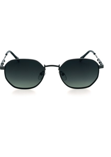 Güneş Gözlüğü U.s. Polo Assn. Uss 0334 C1