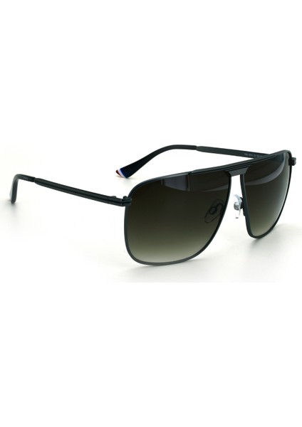 Güneş Gözlüğü U.s. Polo Assn. Uss 0214 C2 fiyatları