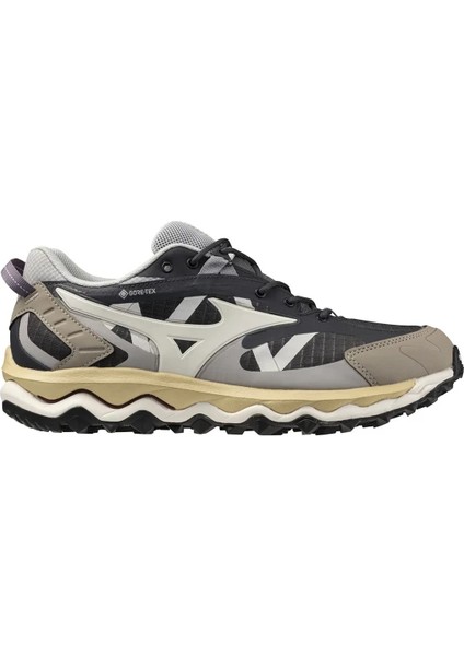 Wave Mujin Tl Gtx Unisex Günlük Giyim Ayakkabısı Beyaz / Gri fiyatları