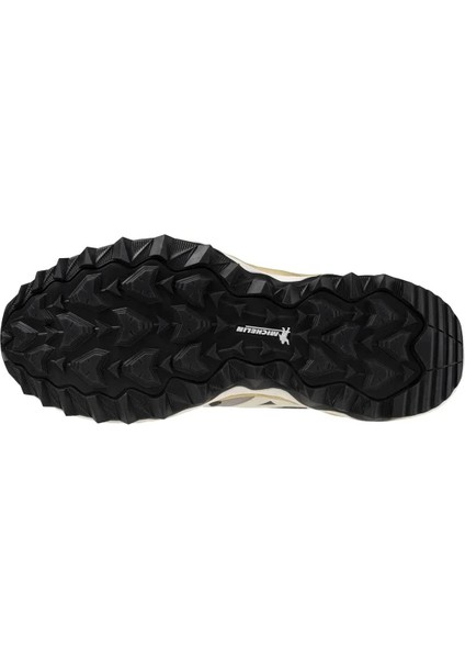 Wave Mujin Tl Gtx Unisex Günlük Giyim Ayakkabısı Beyaz / Gri modelleri