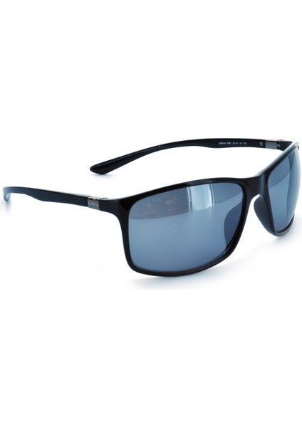Güneş Gözlüğü U.s. Polo Assn. Uss 0051 C2