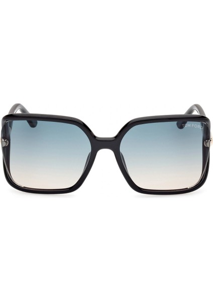 Güneş Gözlüğü Tomford FT10896001P