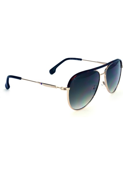 Güneş Gözlüğü U.s. Polo Assn. Uss 0070 C3