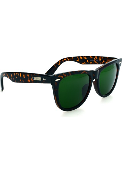 Güneş Gözlüğü U.s. Polo Assn Uss 0352 C2 fiyatları