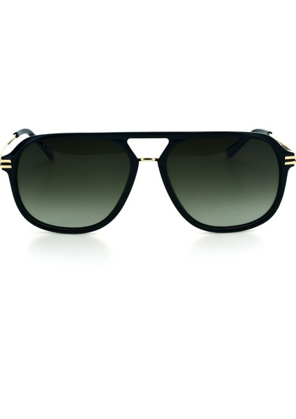 Güneş Gözlüğü U.s. Polo Assn. Uss 0365 C1