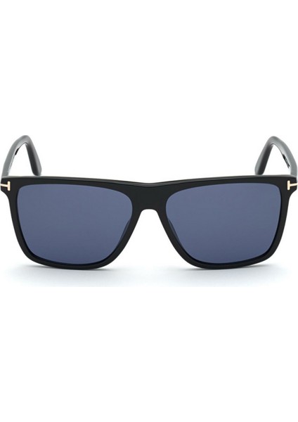 Güneş Gözlüğü Tomford FT08325701V