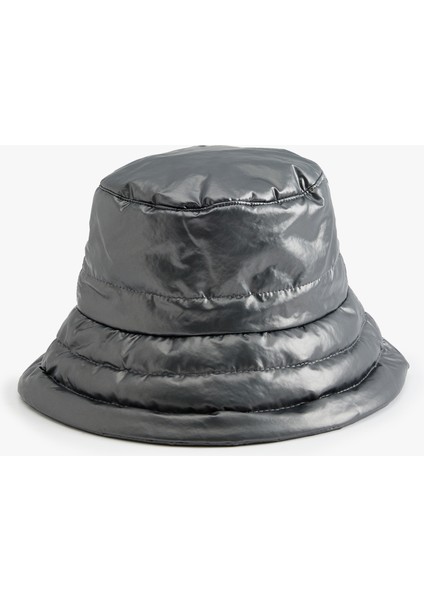 Bucket Şapka
