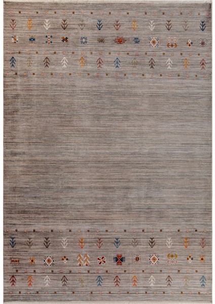 Makina Halısı Agnello Halı 7/24 1127 Kmk