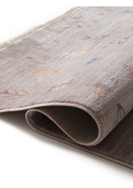 Makina Halısı Agnello Halı 7/24 1127 Kmk modelleri