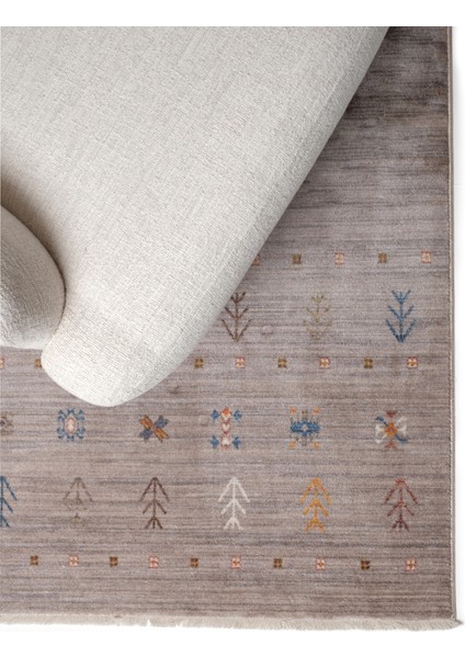 Makina Halısı Agnello Halı 7/24 1127 Kmk fırsatları