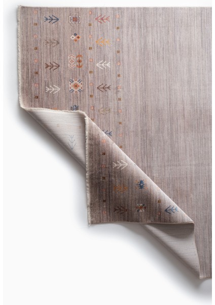 Makina Halısı Agnello Halı 7/24 1127 Kmk indirimleri