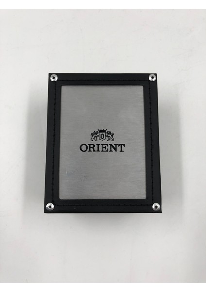 Orient RA-AA0002L19B Erkek Kol Saati ( Outlet )