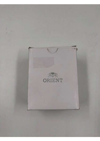 Orient RA-AA0002L19B Erkek Kol Saati ( Outlet )