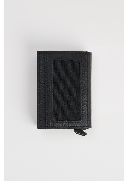 Deri Erkek Siyah Cüzdan fiyatları