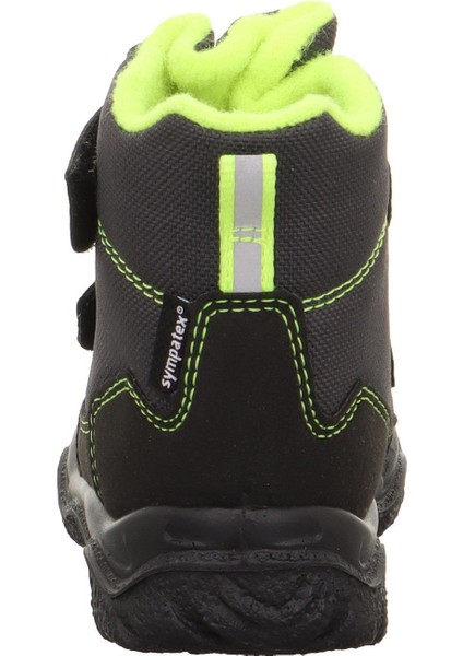 Superfıt Husky Medium (Orta Genişlik) Gore-Tex Erkek Kar Botu 1-006047-1 (19-23) indirimleri
