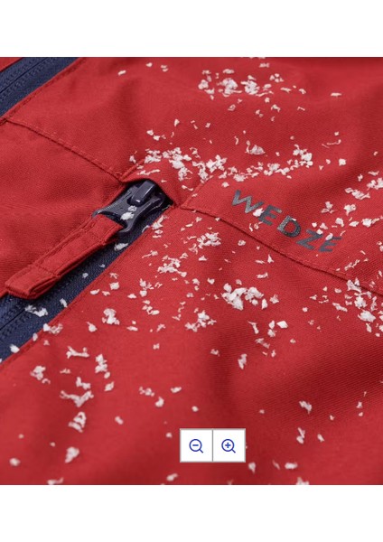 Çocuk Kayak Tulumu fırsatları