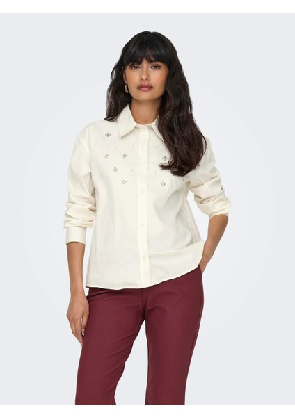 Onlesta Kadın Gömlek