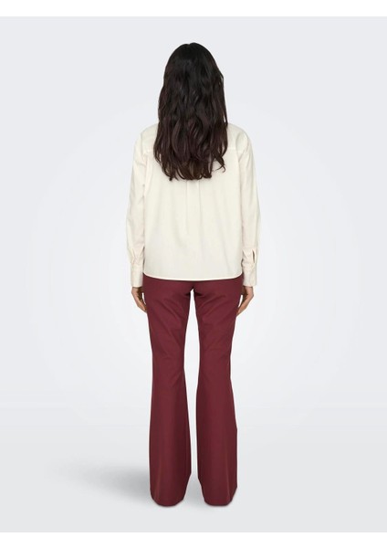 Onlesta Kadın Gömlek fiyatları