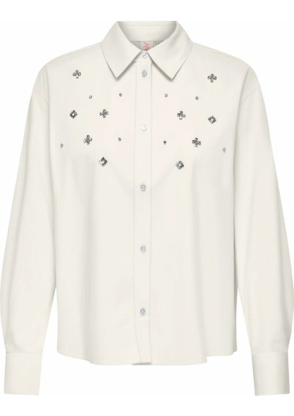 Onlesta Kadın Gömlek modelleri