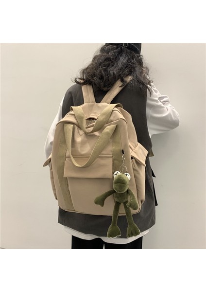 Hafif ve Büyük Kapasiteli Sırt (Yurt Dışından) fiyatları