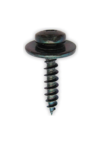 Vida Davlumbaz 5'li Paket 7703017090 renault Megane 2 Laguna 2 citroen Peugeot 6295N0