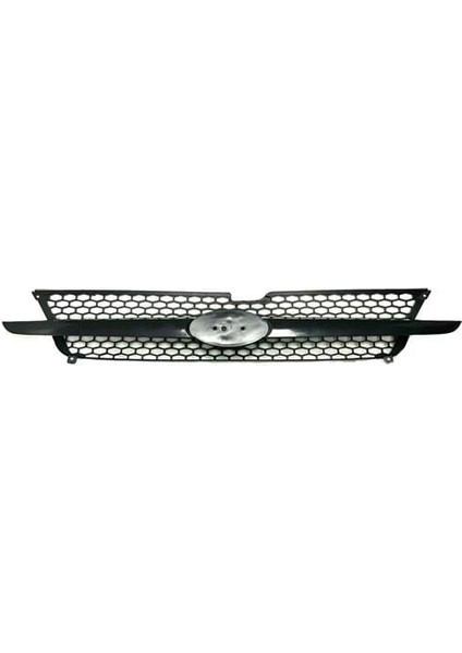 Panjur Hyundai Getz Ön 02-05 Siyah 86361-1C000-T