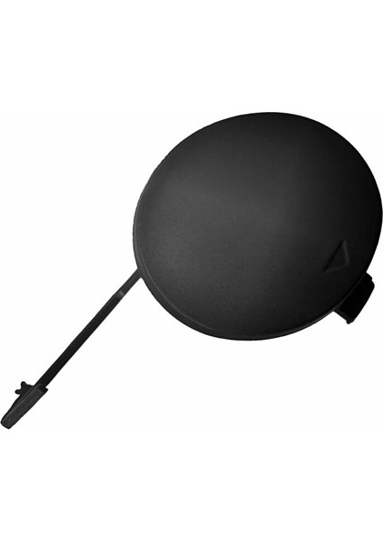 Çeki Kapağı Hyundai Elantra 13-15 Ön /86588-3X700