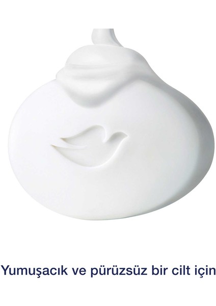 Beauty Cream Bar Original Nemlendirici Krem 90 G X12