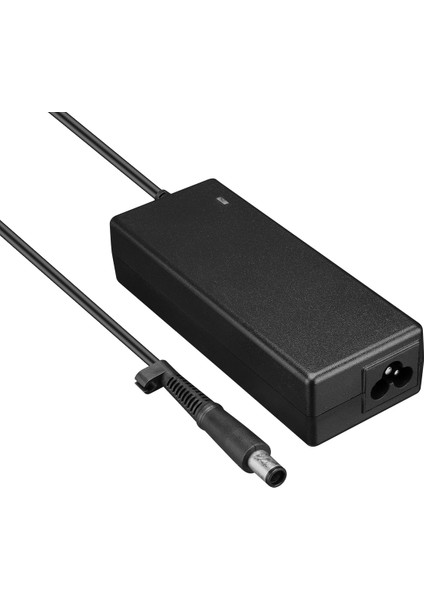 Hp Compaq NC2400 NC440 NC6320 NC6400 NC8430 65W Uyumlu Adaptör Şarj Cihazı