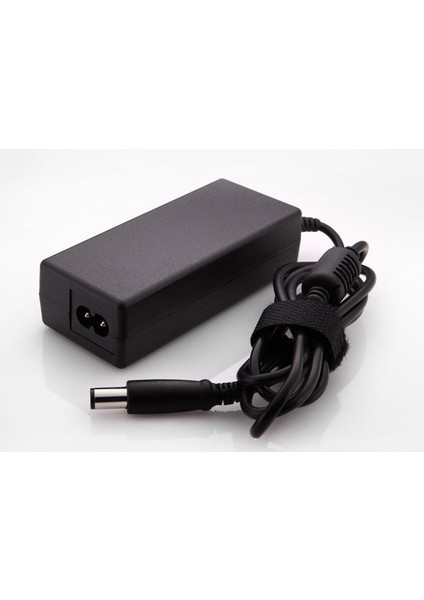 Hp Compaq NC2400 NC440 NC6320 NC6400 NC8430 65W Uyumlu Adaptör Şarj Cihazı fiyatları