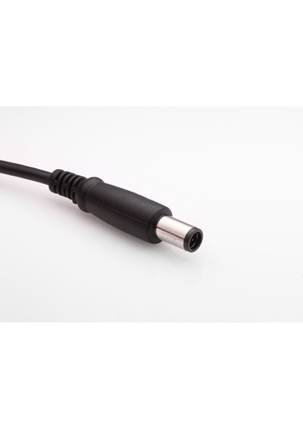 Hp Compaq NC2400 NC440 NC6320 NC6400 NC8430 65W Uyumlu Adaptör Şarj Cihazı modelleri