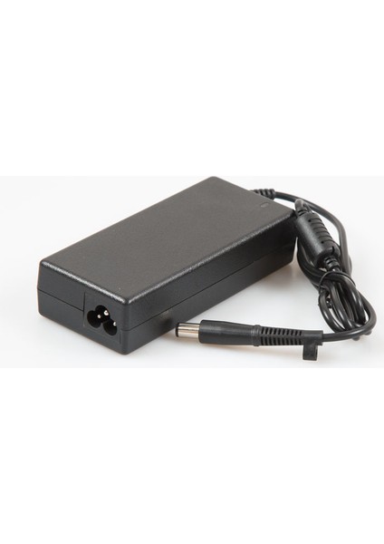 Hp Compaq NC2400 NC440 NC6320 NC6400 NC8430 65W Uyumlu Adaptör Şarj Cihazı indirimleri