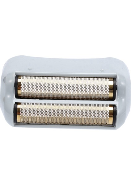 Model 17150/17160/17155/17200 Için Yedek Tıraş Başlığı (Yurt Dışından)